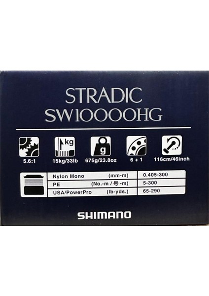 Stradic Sw B 10000 Hg Olta Makinesi indirimleri
