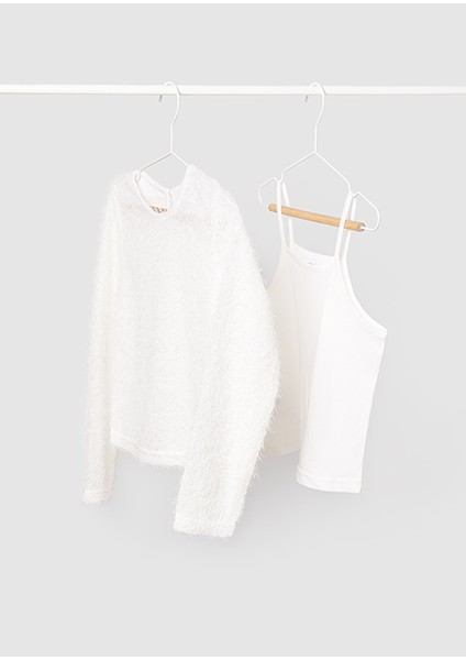 Gomlek-Uzun Kol fırsatları