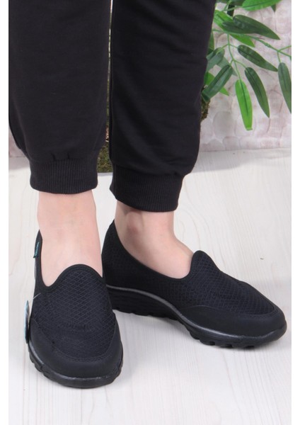 King Mila Rahat Hafif Anatomic Insole Taban Kadın Ayakkabı fiyatları