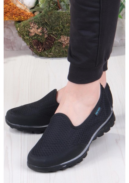 King Mila Rahat Hafif Anatomic Insole Taban Kadın Ayakkabı modelleri