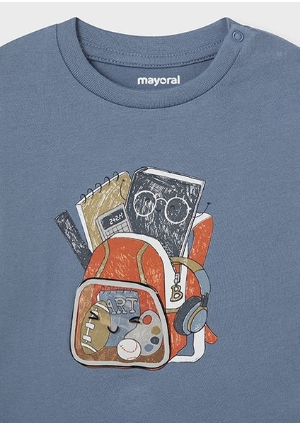 Gomlek-Uzun Kol fiyatları