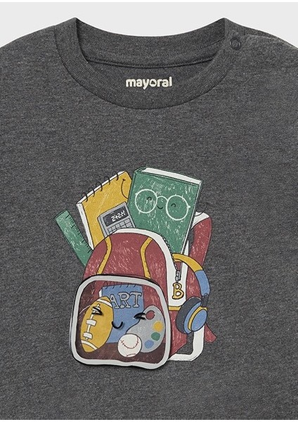 Gomlek-Uzun Kol fırsatları