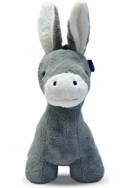 Halley Kalpli Eşek 55 cm