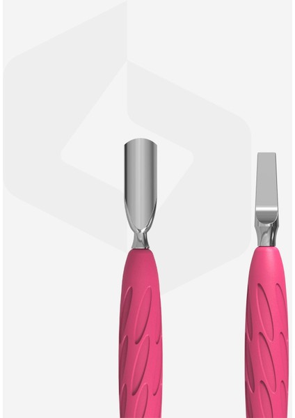 ''gummy'' Unıq 10 Type 5 Silikon Saplı Tırnak Eti Itici