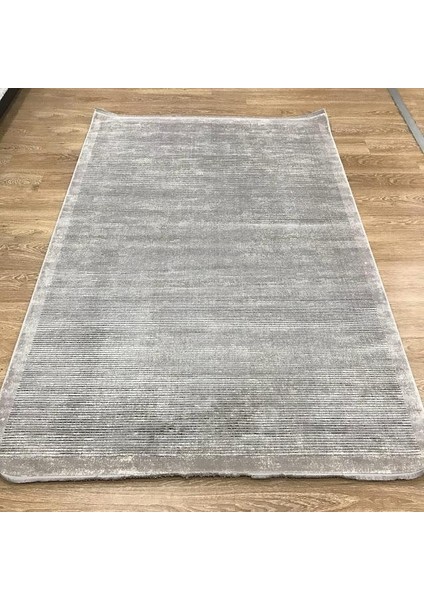 Rome 9205 Gri Antrasit