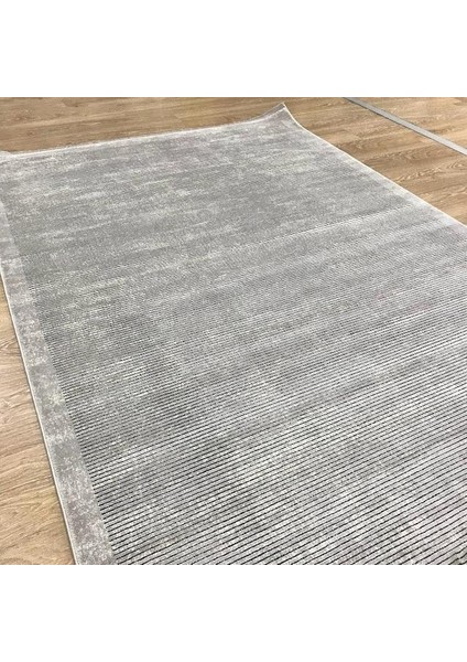 Rome 9205 Gri Antrasit fiyatları