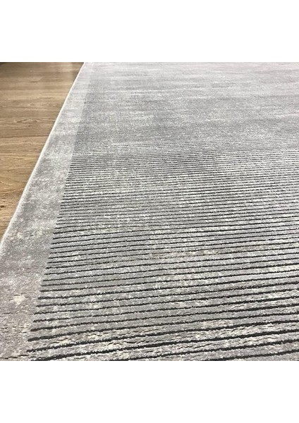 Rome 9205 Gri Antrasit modelleri