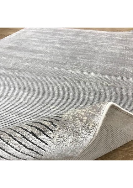 Rome 9205 Gri Antrasit fırsatları