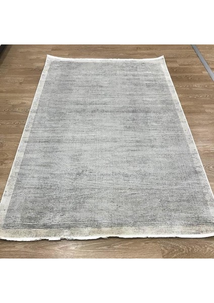 Rome 9201 Krem Antrasit