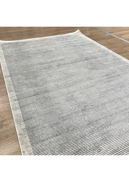 Rome 9201 Krem Antrasit fiyatları