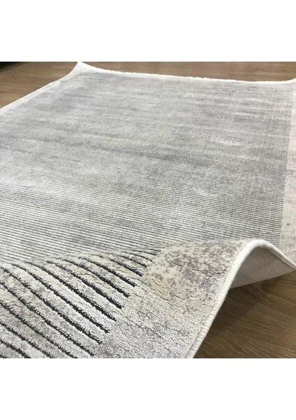 Rome 9201 Krem Antrasit modelleri