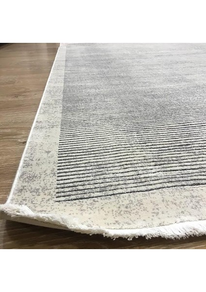 Rome 9201 Krem Antrasit fırsatları