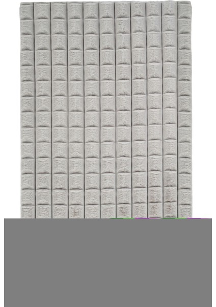 Diamante 7005 Gri