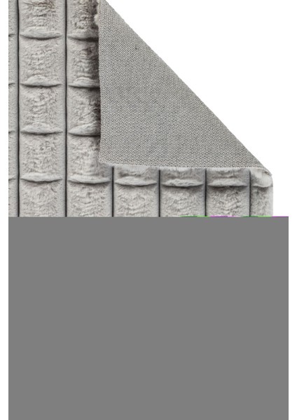Diamante 7005 Gri