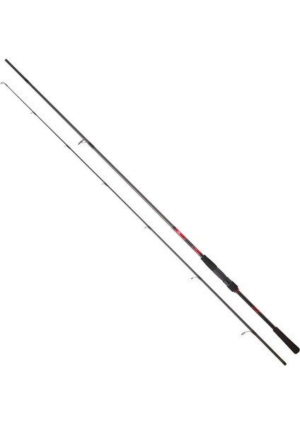 Ninja Sp 213CM 14-42GR Spin Olta Kamışı
