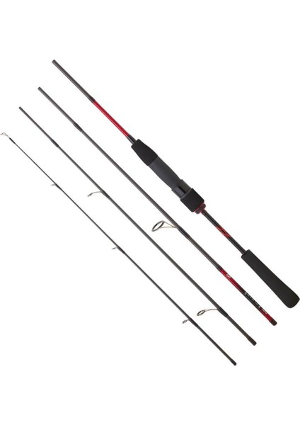 Ninja Sp 213CM 14-42GR Spin Olta Kamışı fiyatları