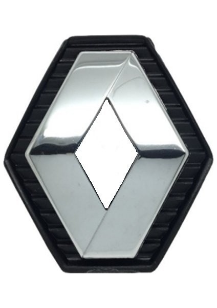 Ön Panjur Arma Renult Clio Iı Kangoo Iı