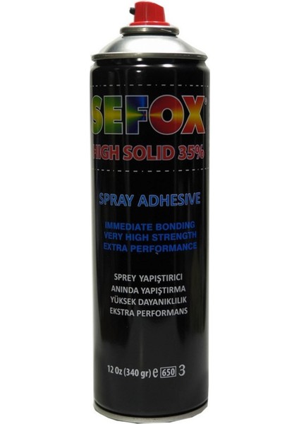 Sprey Bali fiyatları