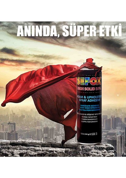 Sprey Bali fırsatları