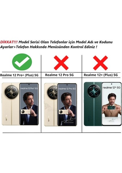 Realme 12 Pro Plus Uyumlu Silikon Kılıf Karbon Desenli Kamera Korumalı Darbe Emici Autofocus Kapak