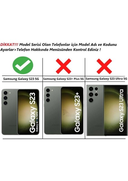 Samsung Galaxy S23 Uyumlu Silikon Kılıf Karbon Desenli Kamera Korumalı Darbe Emici Autofocus Kapak fiyatları