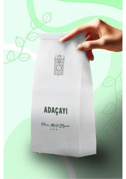 Premium Adaçayı 75 gr