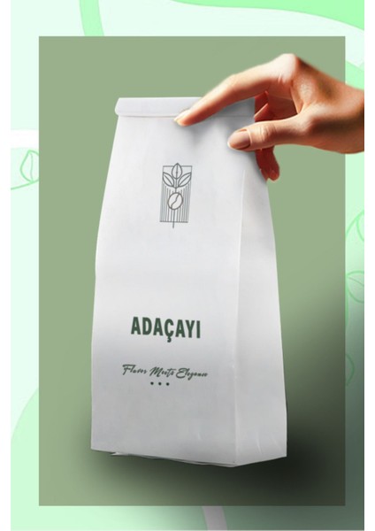 Premium Adaçayı 75 gr