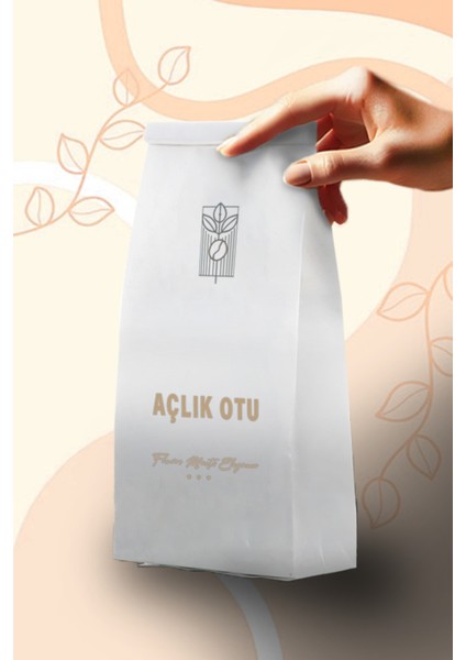 Açlık Otu 100 gr