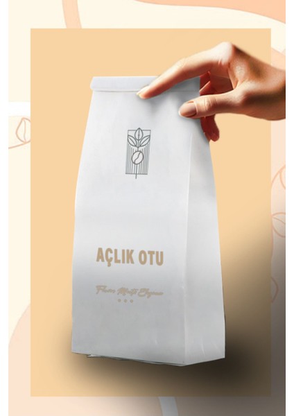 Açlık Otu 100 gr