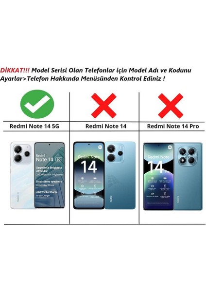 Redmi Note 14 5g Uyumlu Silikon Kılıf Karbon Desenli Kamera Korumalı Darbe Emici Autofocus Kapak fiyatları