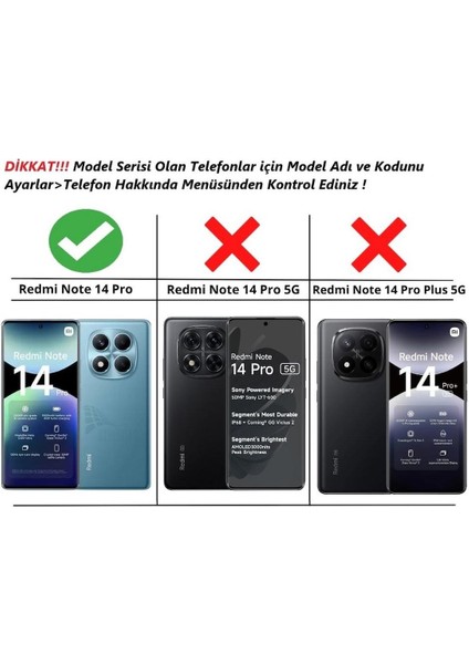 Redmi Note 14 Pro 4g Uyumlu Silikon Kılıf Karbon Desenli Kamera Korumalı Darbe Emici Autofocus Kapak fiyatları
