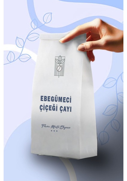 Premium Ebegümeci 25 gr