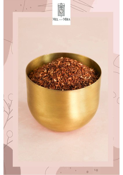 Premium Kivili Portakallı Çayı 50 gr