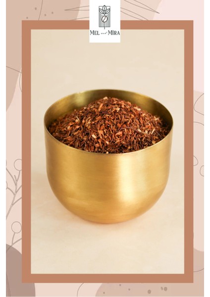 Premium Rooibos Çayı 50 gr