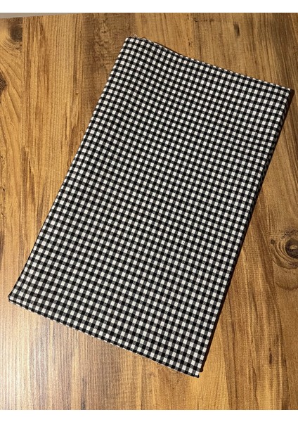 Büyük Boy 170 x 170 cm Pötikareli Masa Örtüsü & Sofra Bezi & Piknik Örtüsü modelleri