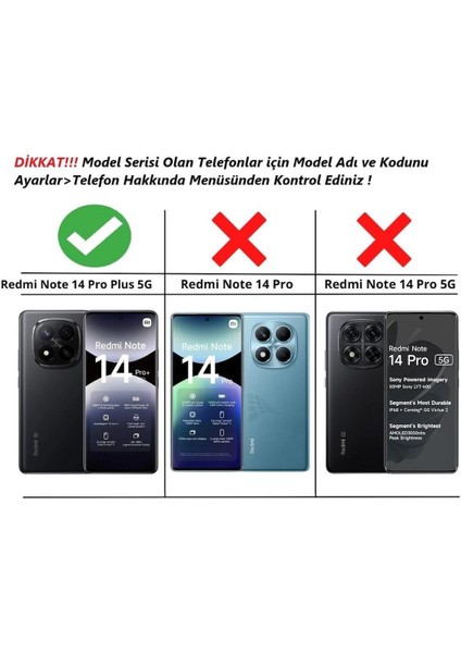 Redmi Note 14 Pro Plus 5g Uyumlu Silikon Kılıf Karbon Desenli Kamera Korumalı Darbe Emici Autofocus Kapak fiyatları