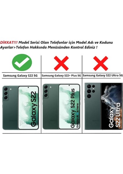 Samsung Galaxy S22 Uyumlu Silikon Kılıf Karbon Desenli Kamera Korumalı Darbe Emici Autofocus Kapak