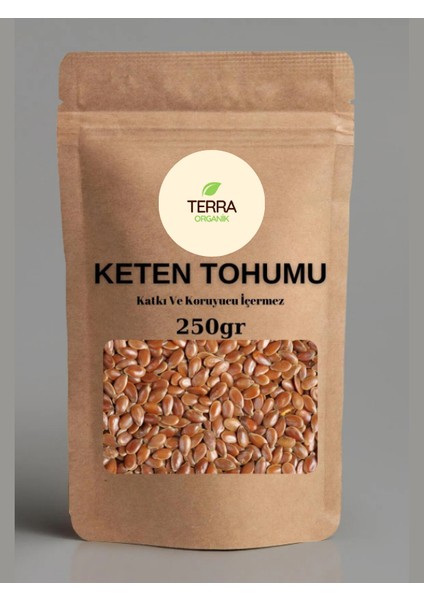 Diyet Seti (250 gr Chia Tohumu, 250 gr Kinoa, 250 gr Keten Tohumu) modelleri
