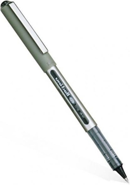 L Eye Fine 0.7 Roller Kalem Siyah 12 Li