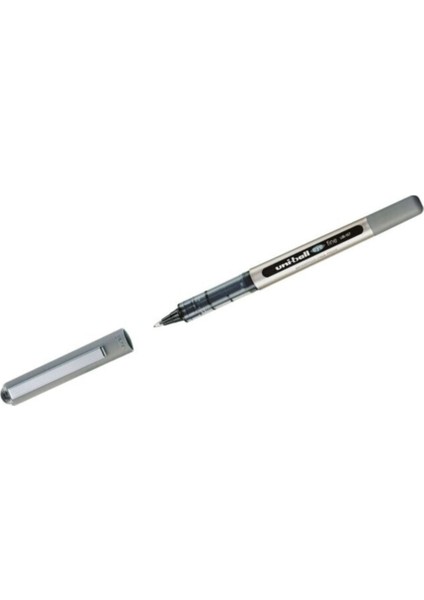 L Eye Fine 0.7 Roller Kalem Siyah 12 Li fiyatları