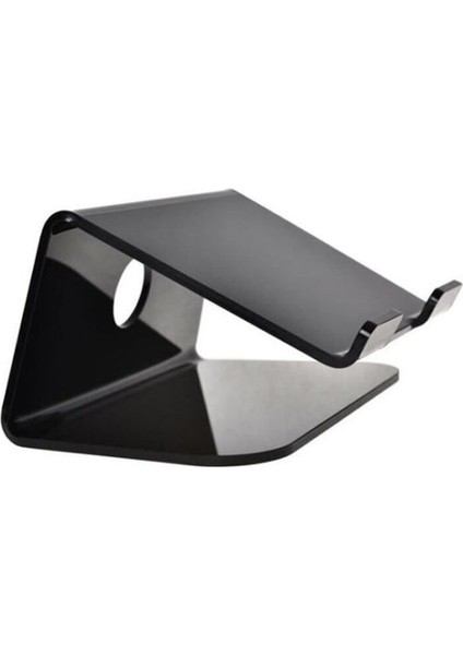 Laptop Stand (Siyah) fiyatları