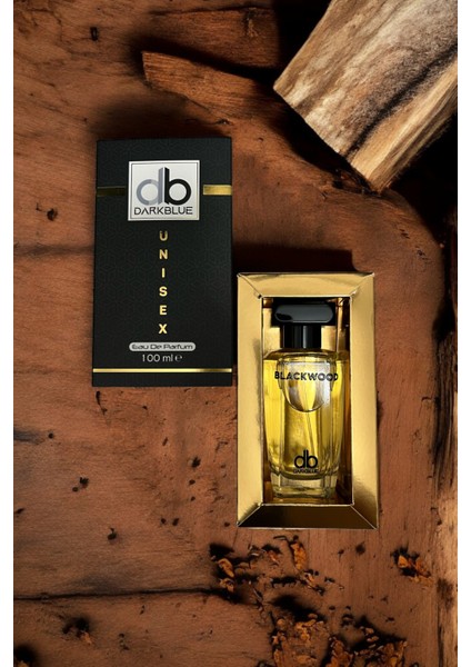 Black Orchid 100 ml Ultra Kalıcı Afrodizyak Etkili Ünisex Parfüm
