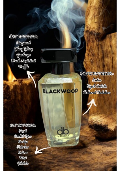 Black Orchid 100 ml Ultra Kalıcı Afrodizyak Etkili Ünisex Parfüm fiyatları