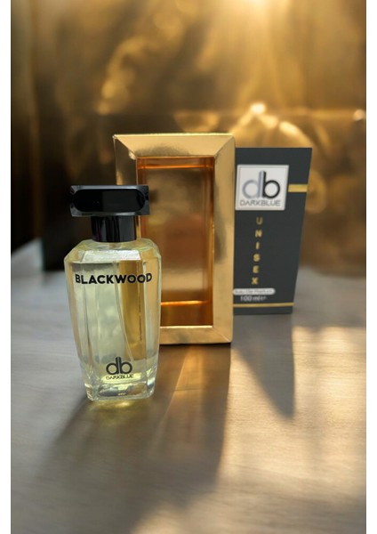 Black Orchid 100 ml Ultra Kalıcı Afrodizyak Etkili Ünisex Parfüm modelleri