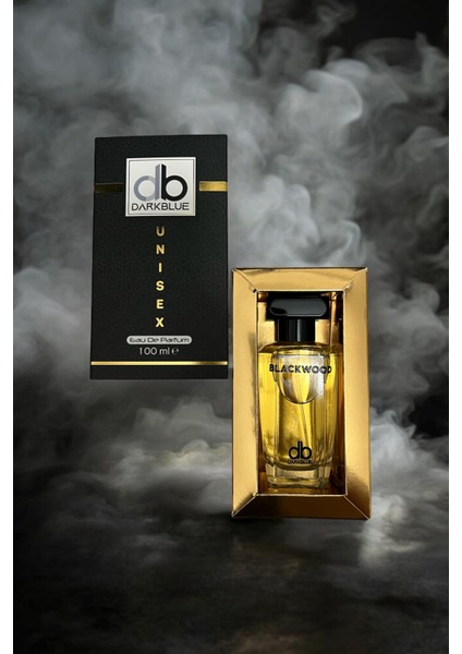 Black Orchid 100 ml Ultra Kalıcı Afrodizyak Etkili Ünisex Parfüm fırsatları