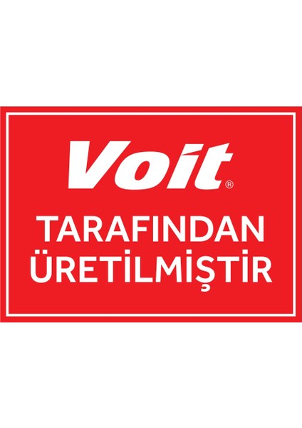 Sport 12mm Katlanabilir Masa Tenisi Masası – 2 Raket 3 Top ve Ağ & Demir Set Hediyeli