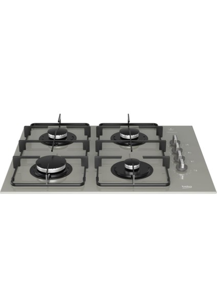 Bocd D 6512 Ekg Gazlı Cam Tablalı Ocak fiyatları