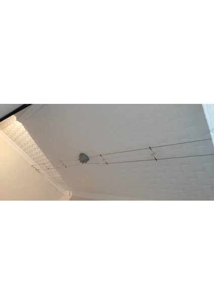 Pulmann Sırıus Satın 105HALATGERDIRMELI Avize/ AMPULLERİ DAHİL DEĞİL fırsatları