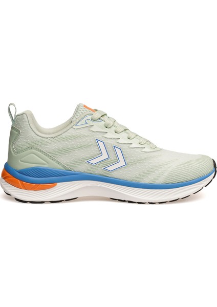 Plax Ayakkabı fiyatları