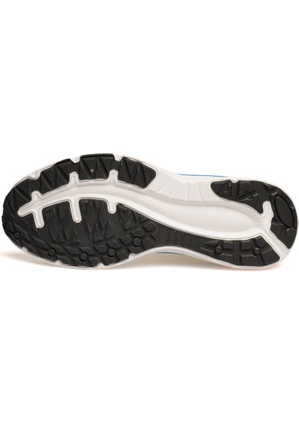 Plax Ayakkabı modelleri